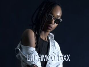 LunaMoonxxx