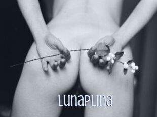 LunaPlina