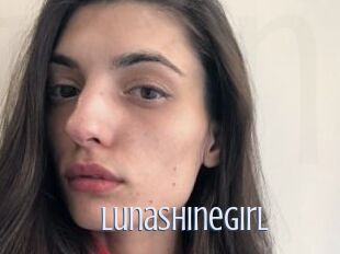 LunaShineGirl