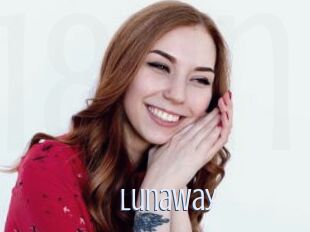 LunaWay