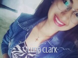 Luna_Clark