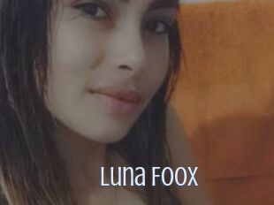 Luna_Foox