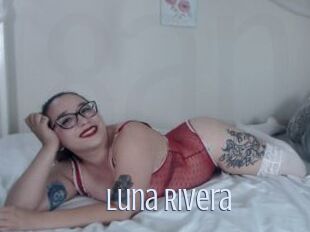 Luna_Rivera