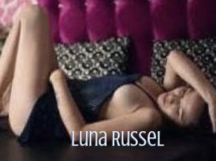 Luna_Russel