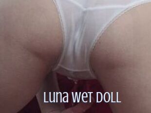 Luna_Wet_Doll