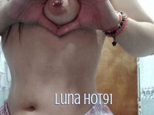 Luna_hot91