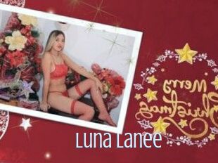 Luna_lanee