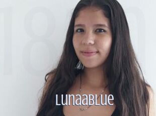 LunaaBlue