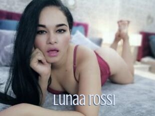 Lunaa_rossi