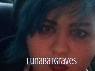 LunabatGraves