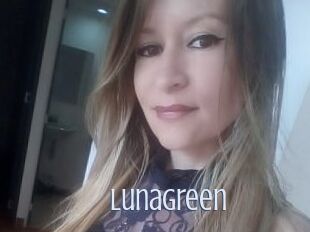 Lunagreen