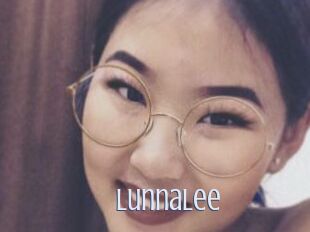 LunnaLee