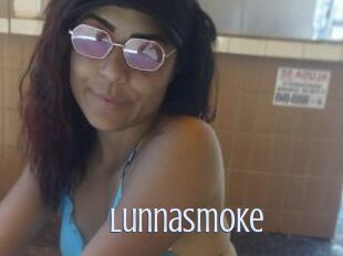 LunnaSmoke