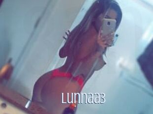 Lunnaa3