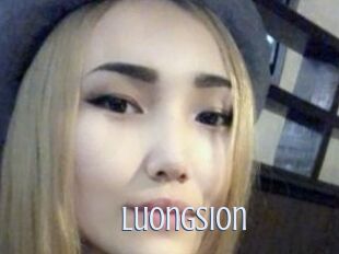 LuongSion