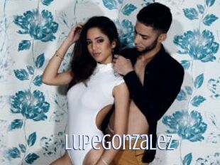 LupeGonzalez