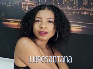 LupeSantana