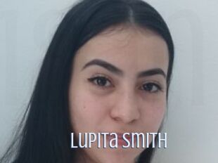 Lupita_Smith