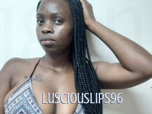 LusciousLips96