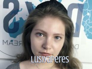 LusiyaPeres