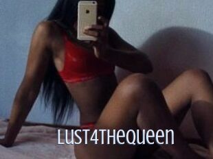 Lust4theQueen