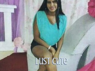 Lust_Cute