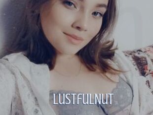 LustfulNut