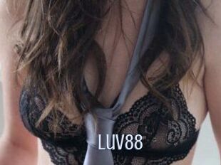 Luv88