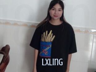 Lxling