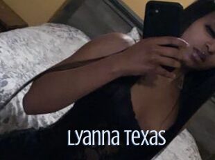 Lyanna_Texas