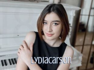 LydiaCarson