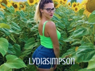 LydiaSimpson