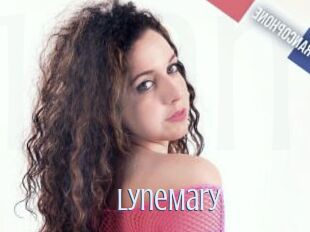 LyneMary