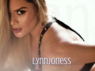 LynnJoness