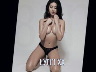 Lynn_xx