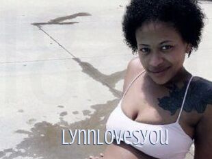Lynn_loves_you