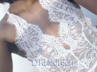 Lyra_Morgan