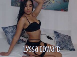 Lyssa_Edward