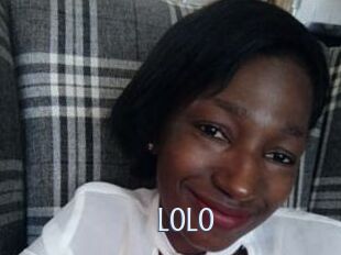 _Lolo_