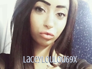 Laceyloulou69x