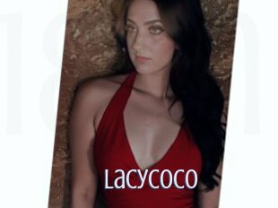 Lacycoco