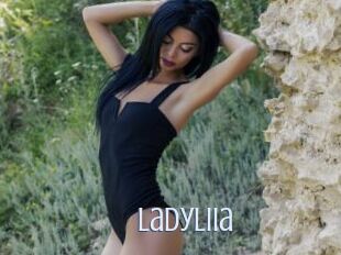 Ladyliia