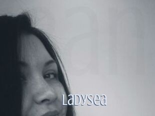 Ladysea