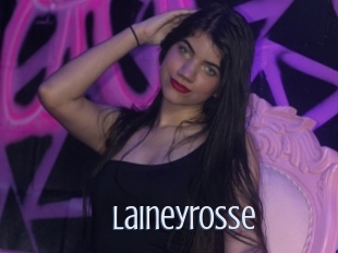 Laineyrosse