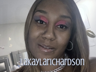 Lakaylarichardson