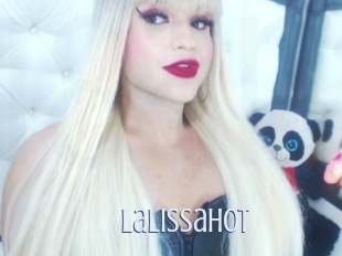 Lalissahot