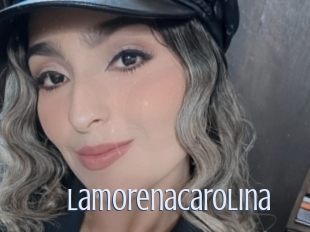 Lamorenacarolina