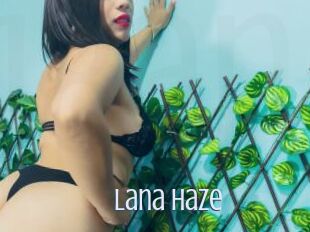 Lana_haze