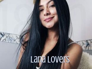 Lana_lovers