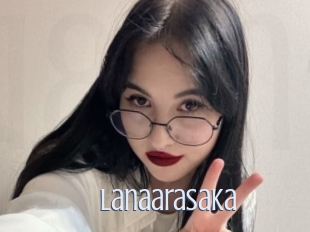 Lanaarasaka